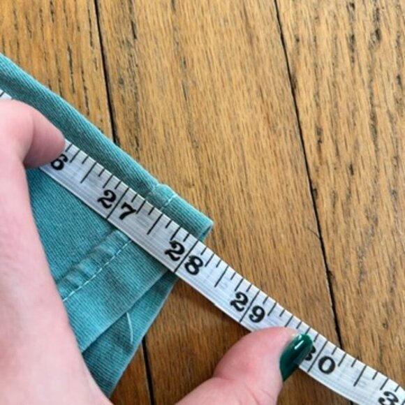 to the beach teeshirt - Picture 6 of 6